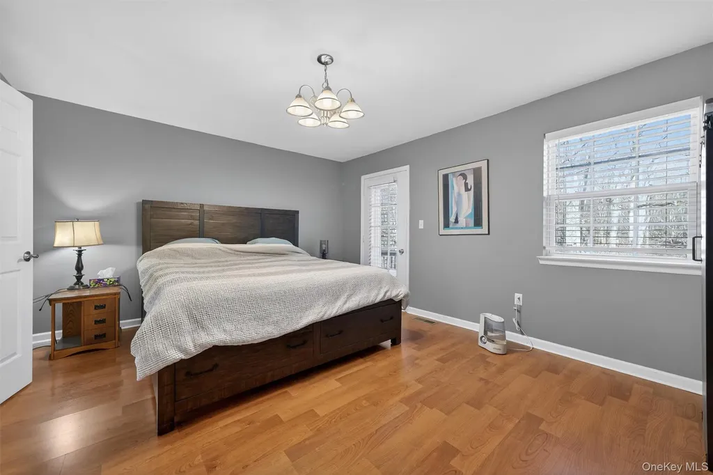 223 Eagleton Drive Monroe NY 10950