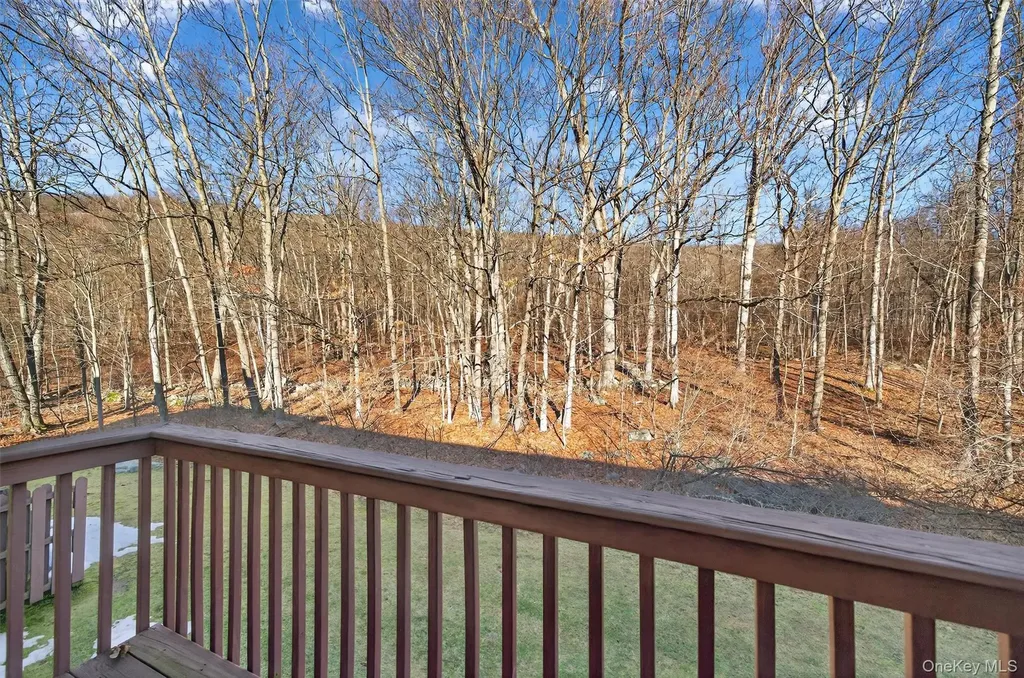 223 Eagleton Drive Monroe NY 10950