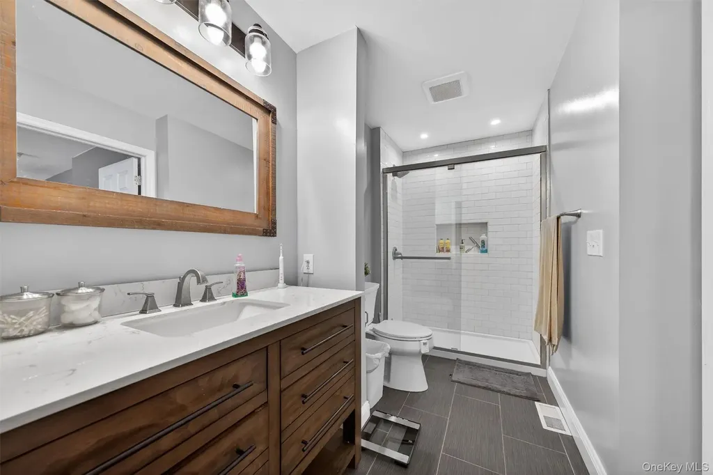 223 Eagleton Drive Monroe NY 10950