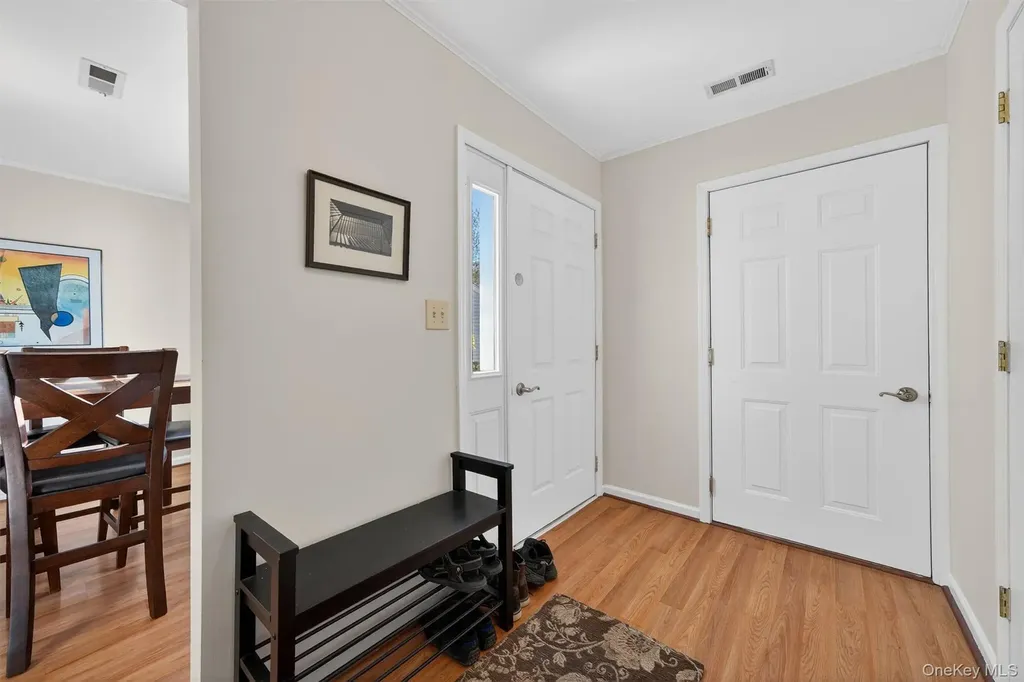 223 Eagleton Drive Monroe NY 10950