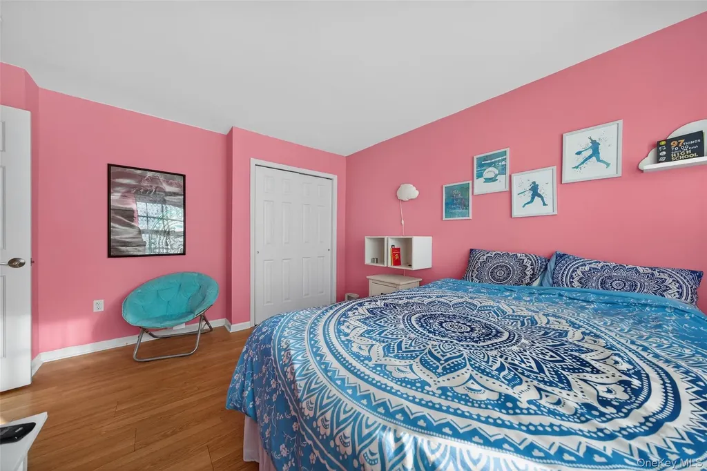 223 Eagleton Drive Monroe NY 10950