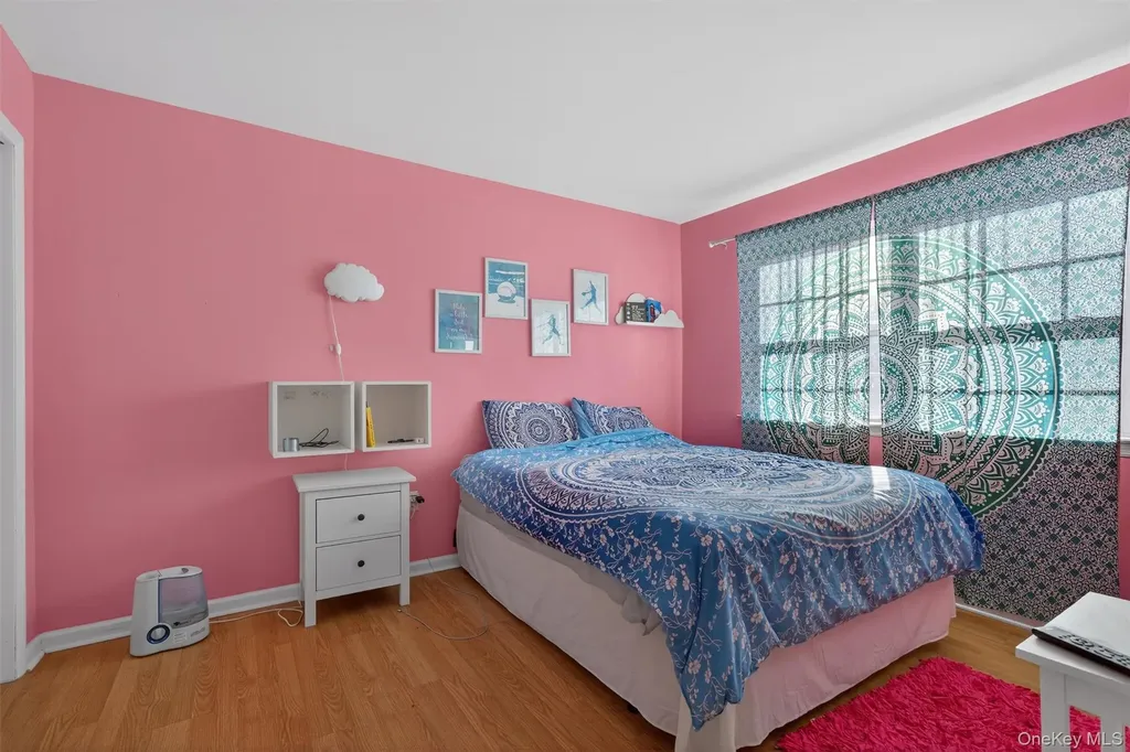 223 Eagleton Drive Monroe NY 10950