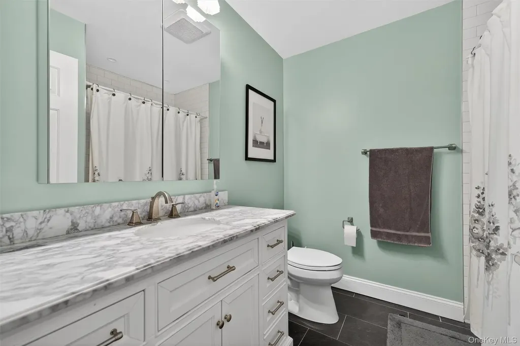 223 Eagleton Drive Monroe NY 10950