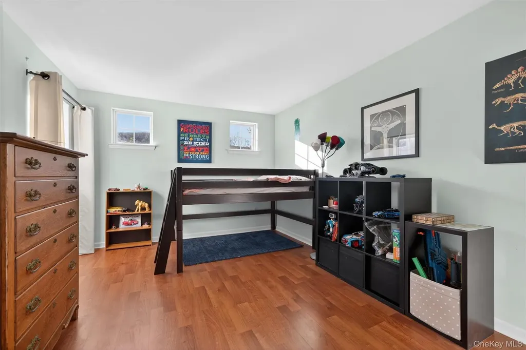 223 Eagleton Drive Monroe NY 10950