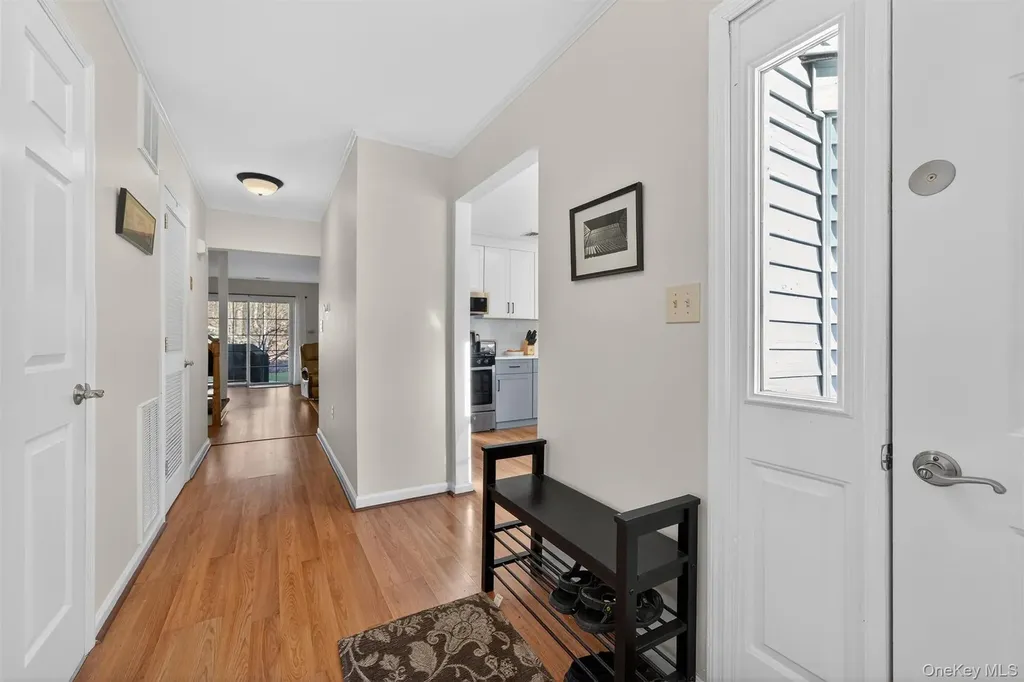 223 Eagleton Drive Monroe NY 10950