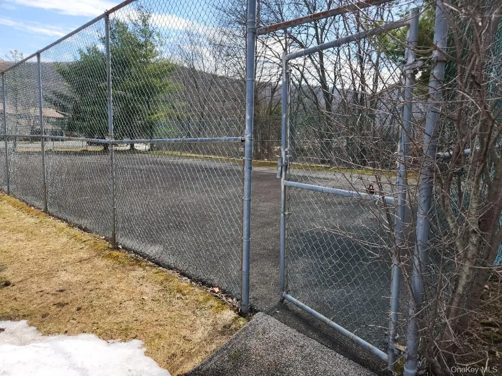223 Eagleton Drive Monroe NY 10950