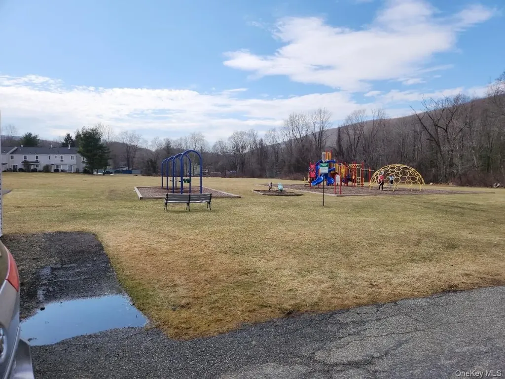 223 Eagleton Drive Monroe NY 10950
