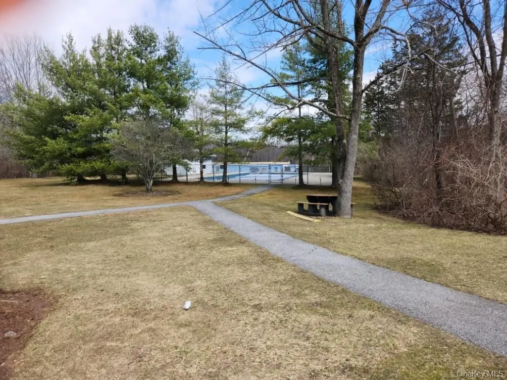 223 Eagleton Drive Monroe NY 10950