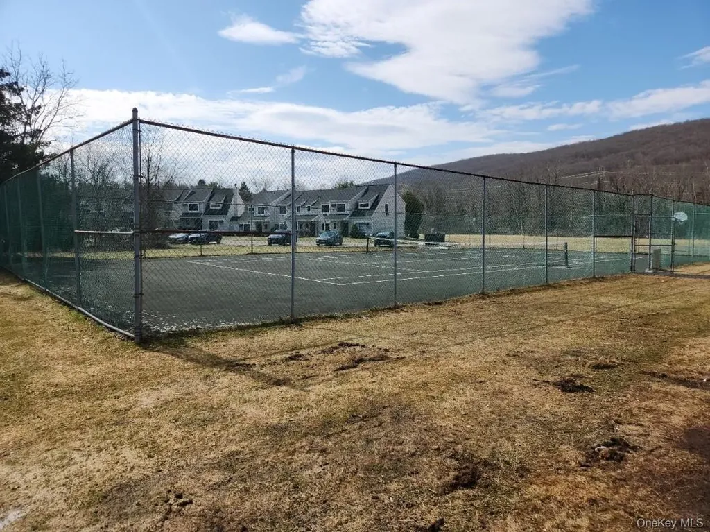 223 Eagleton Drive Monroe NY 10950