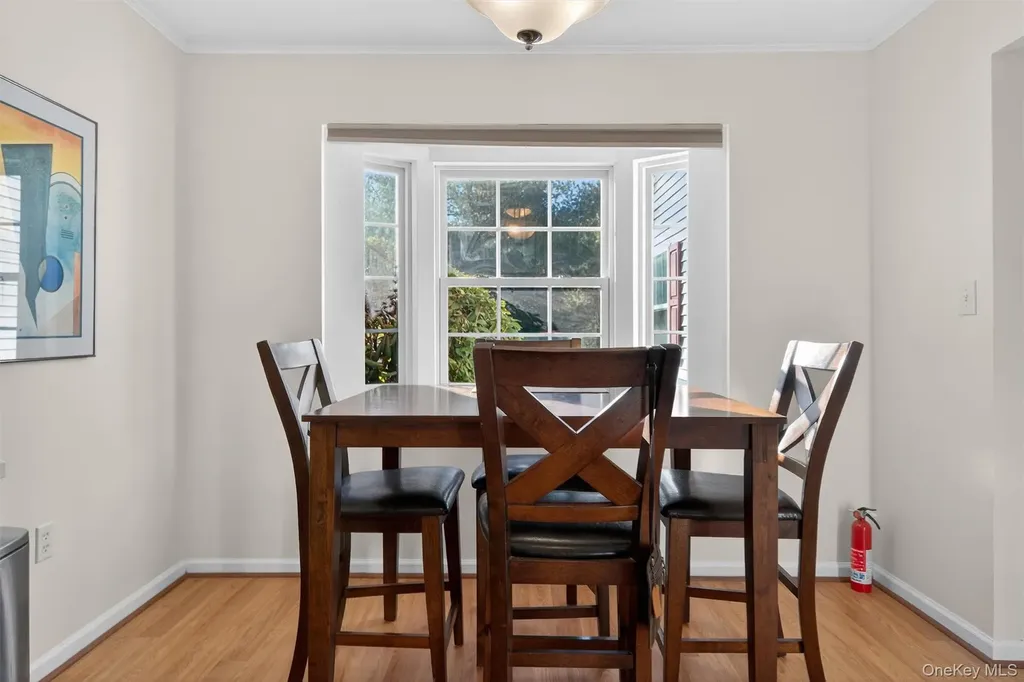223 Eagleton Drive Monroe NY 10950
