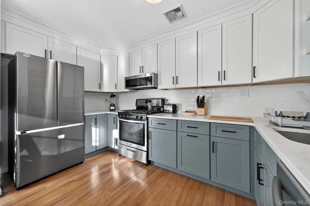 223 Eagleton Drive Monroe NY 10950