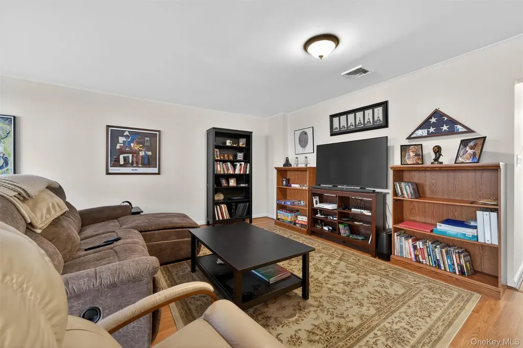 223 Eagleton Drive Monroe NY 10950