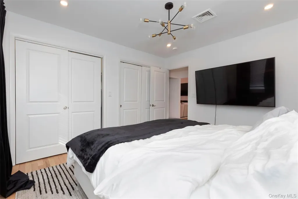 23 Madison Avenue Port Chester NY 10573