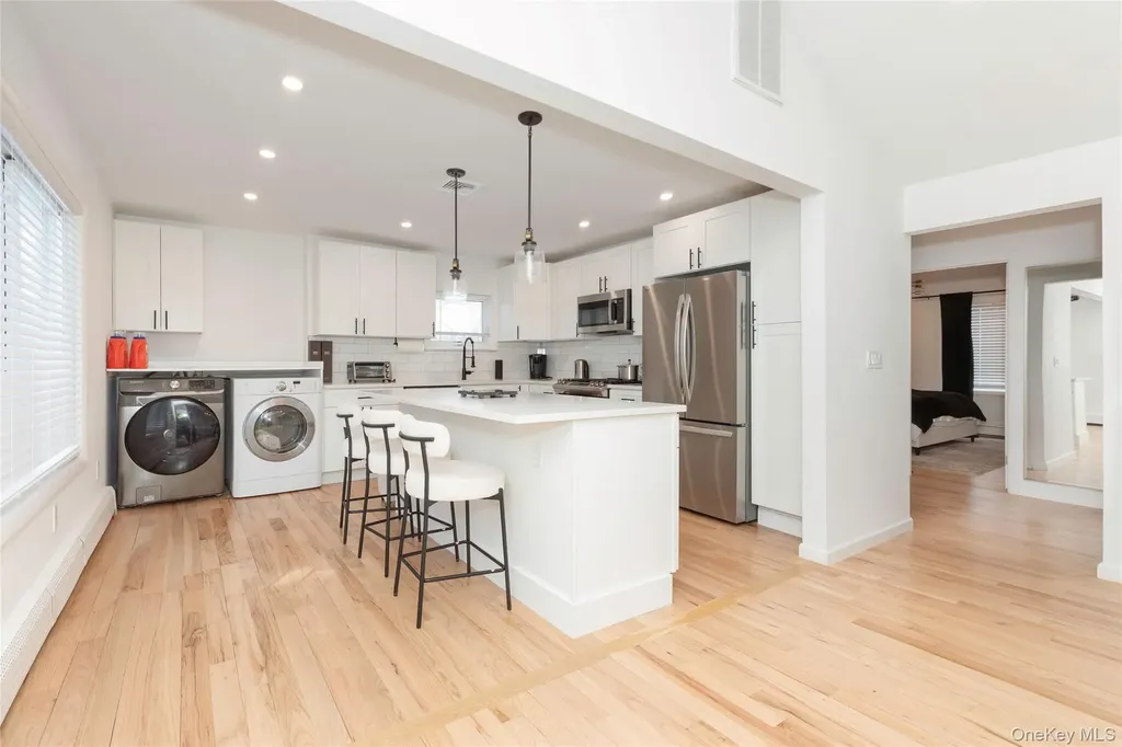 23 Madison Avenue Port Chester NY 10573