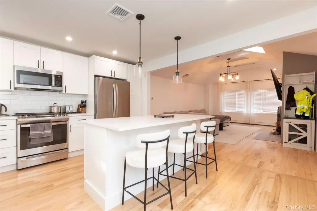 23 Madison Avenue Port Chester NY 10573