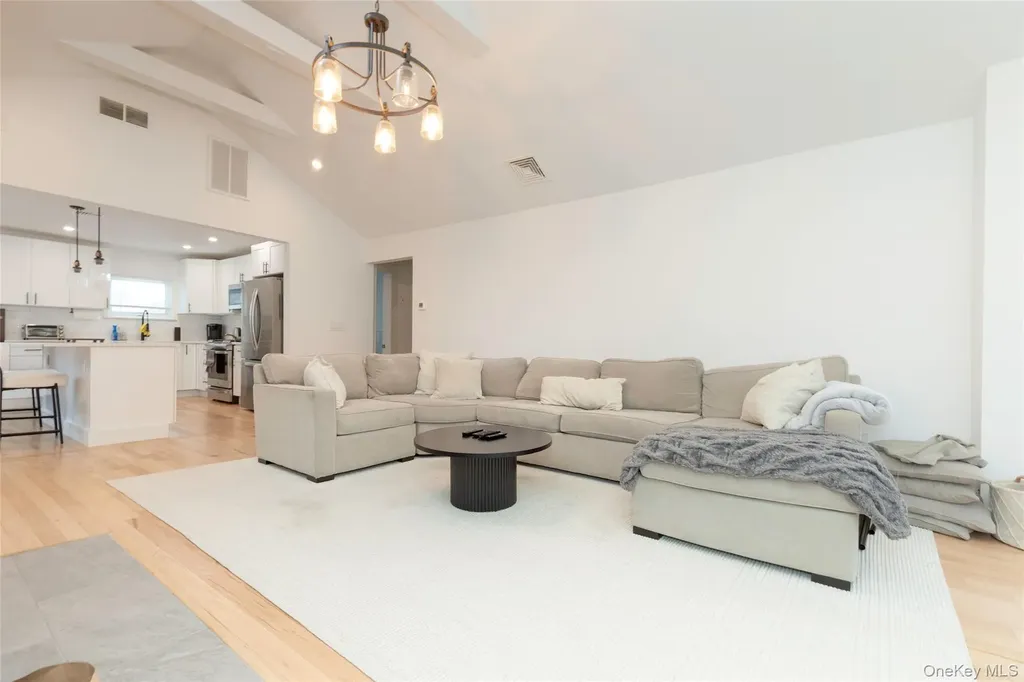 23 Madison Avenue Port Chester NY 10573
