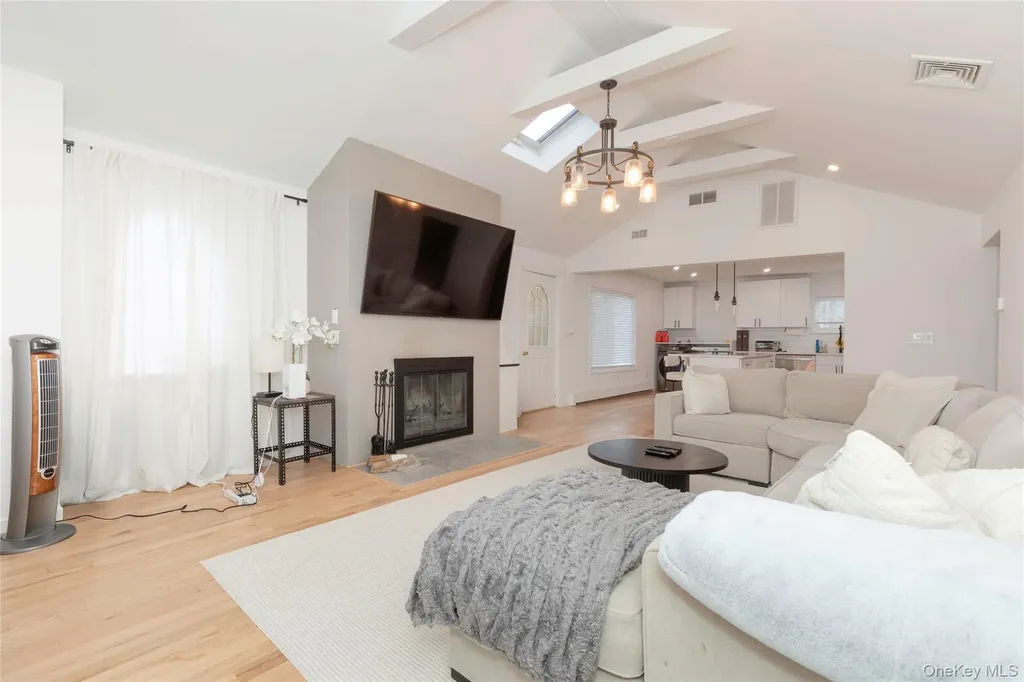 23 Madison Avenue Port Chester NY 10573