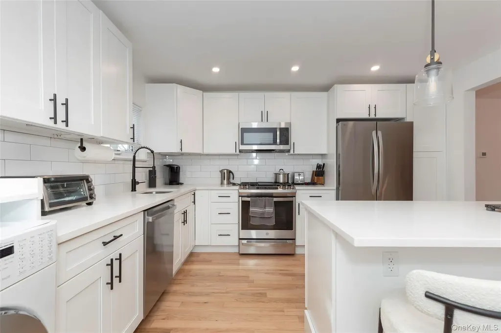 23 Madison Avenue Port Chester NY 10573