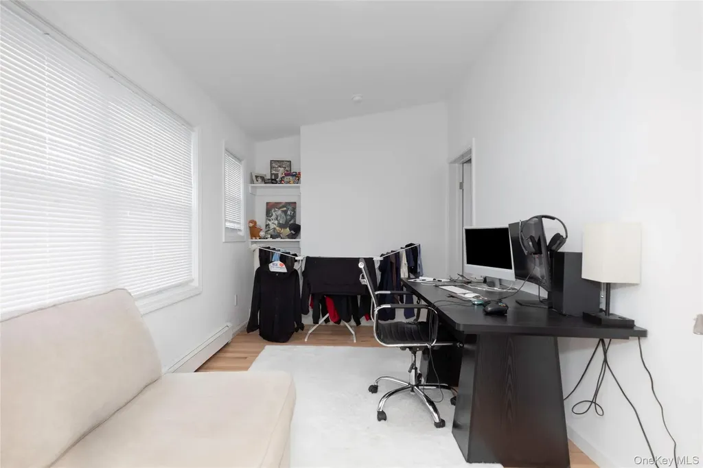 23 Madison Avenue Port Chester NY 10573