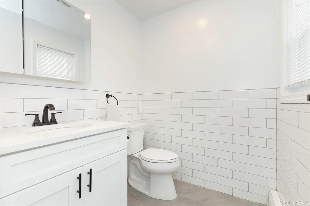 23 Madison Avenue Port Chester NY 10573