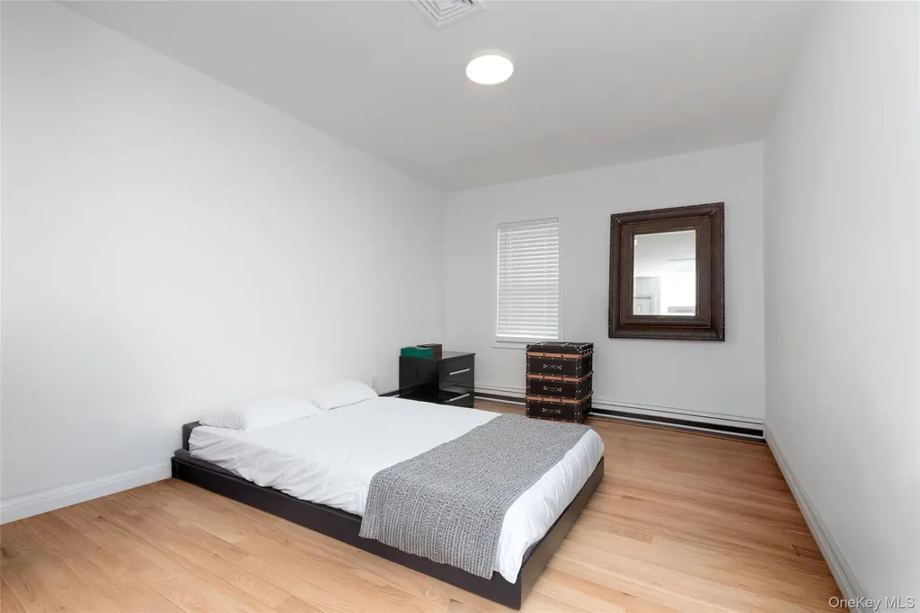 23 Madison Avenue Port Chester NY 10573