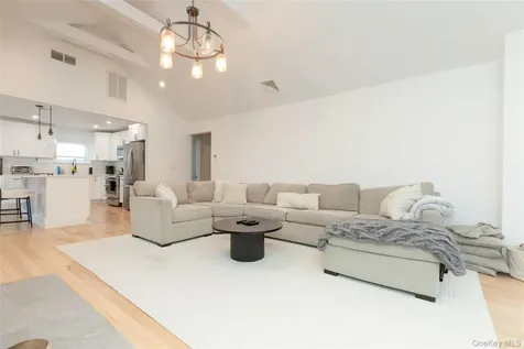23 Madison Avenue Port Chester NY 10573