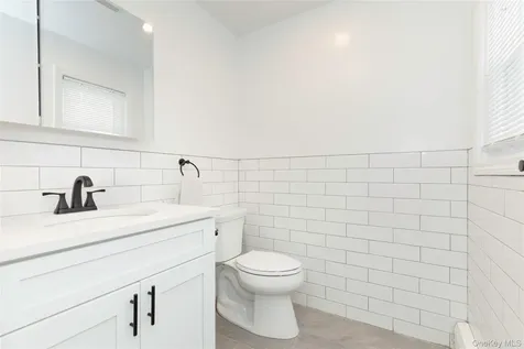 23 Madison Avenue Port Chester NY 10573