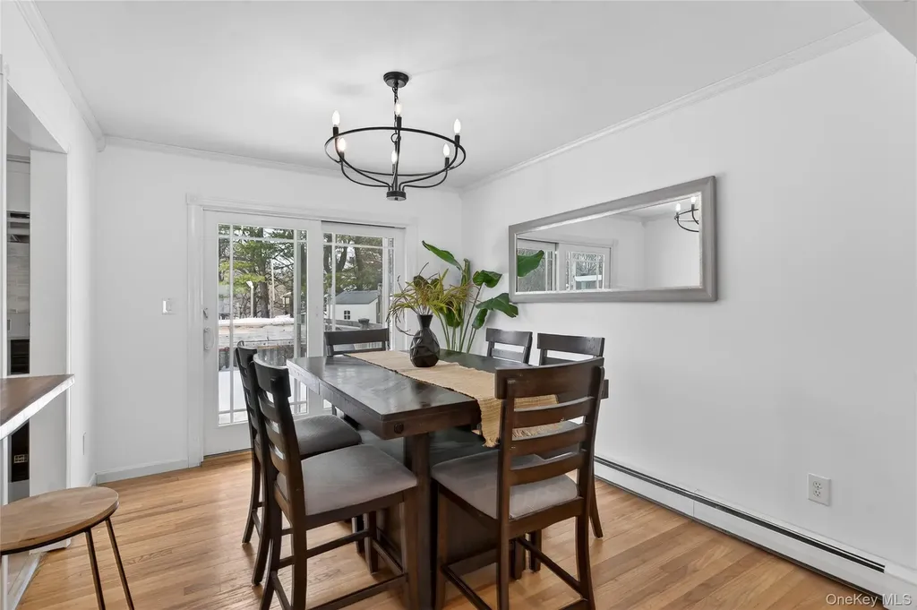 100 Watch Hill Drive Fishkill NY 12524