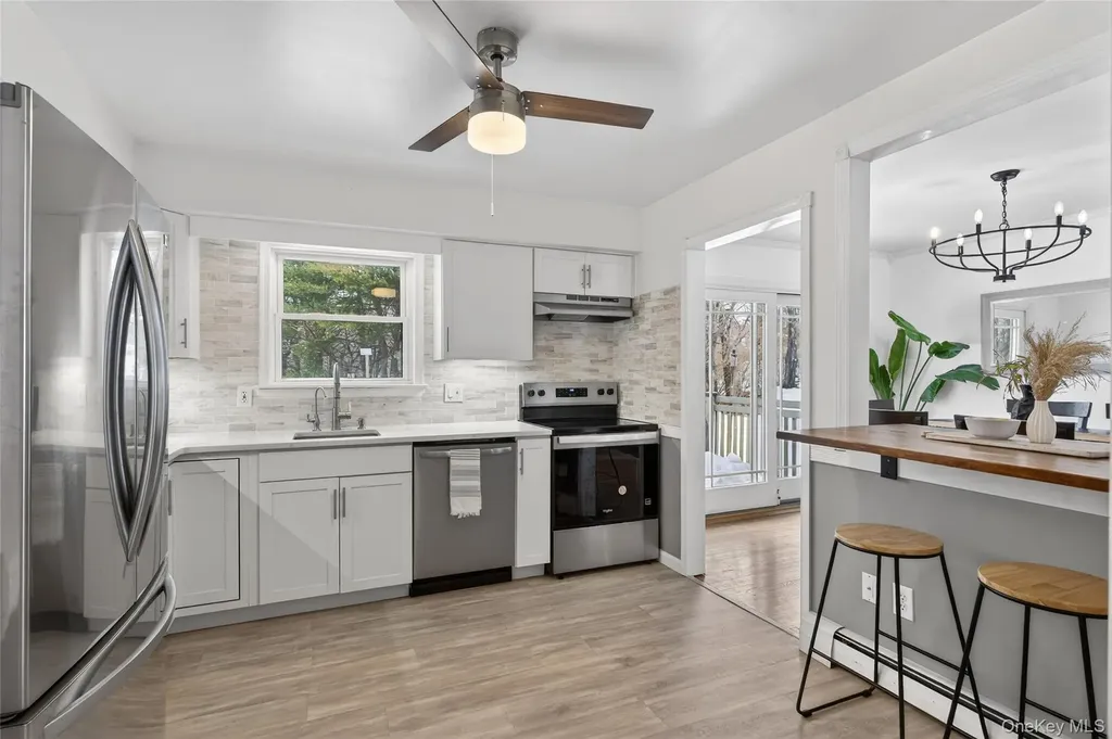 100 Watch Hill Drive Fishkill NY 12524
