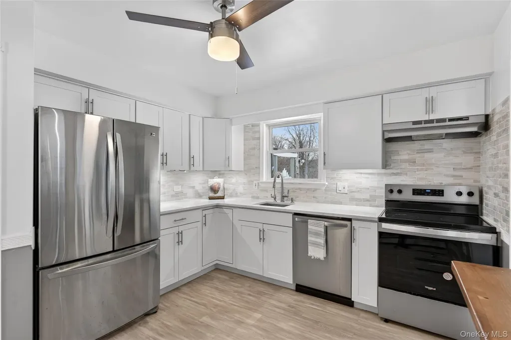 100 Watch Hill Drive Fishkill NY 12524