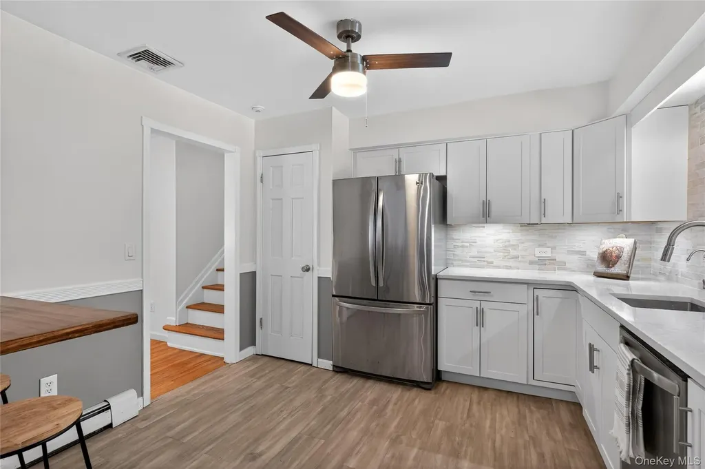 100 Watch Hill Drive Fishkill NY 12524