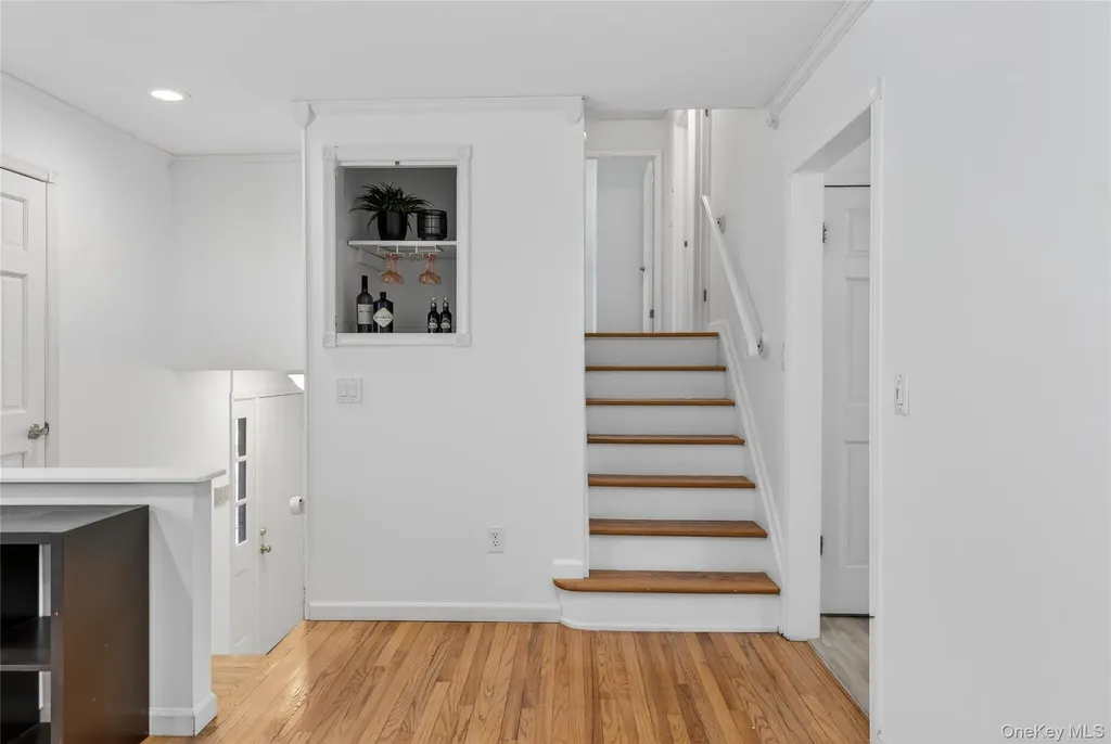 100 Watch Hill Drive Fishkill NY 12524