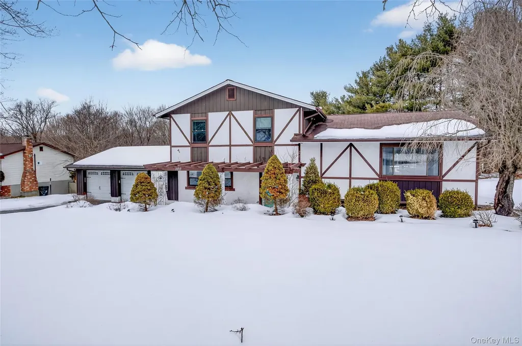 100 Watch Hill Drive Fishkill NY 12524