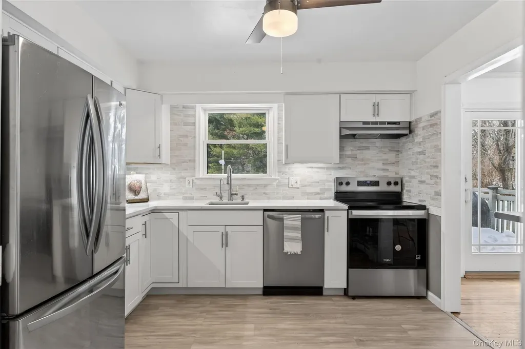 100 Watch Hill Drive Fishkill NY 12524