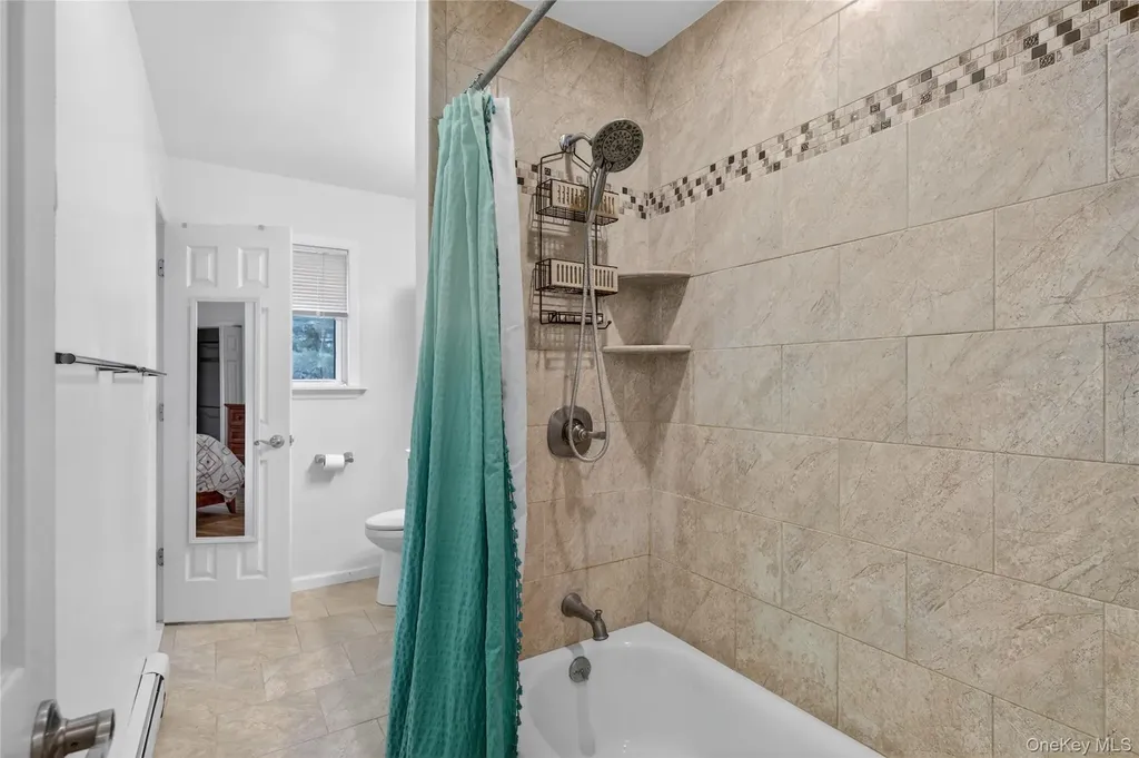 100 Watch Hill Drive Fishkill NY 12524