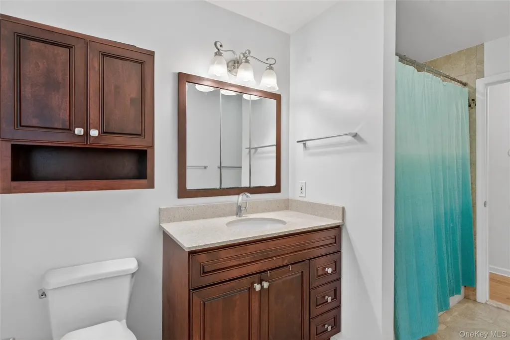 100 Watch Hill Drive Fishkill NY 12524
