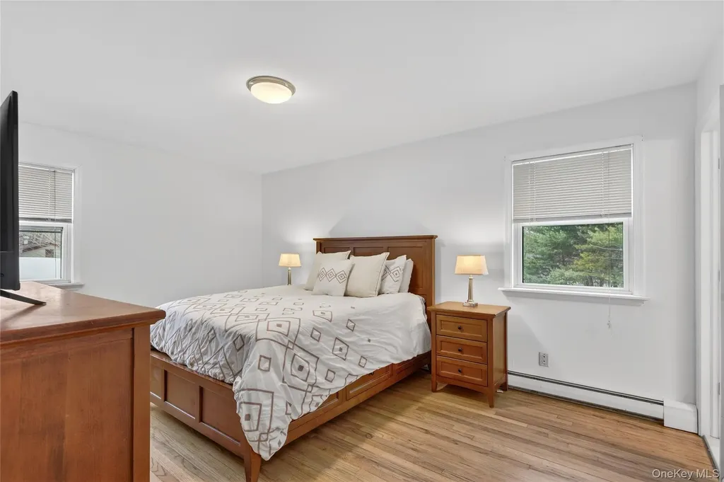100 Watch Hill Drive Fishkill NY 12524
