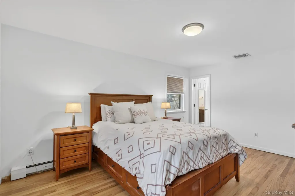 100 Watch Hill Drive Fishkill NY 12524