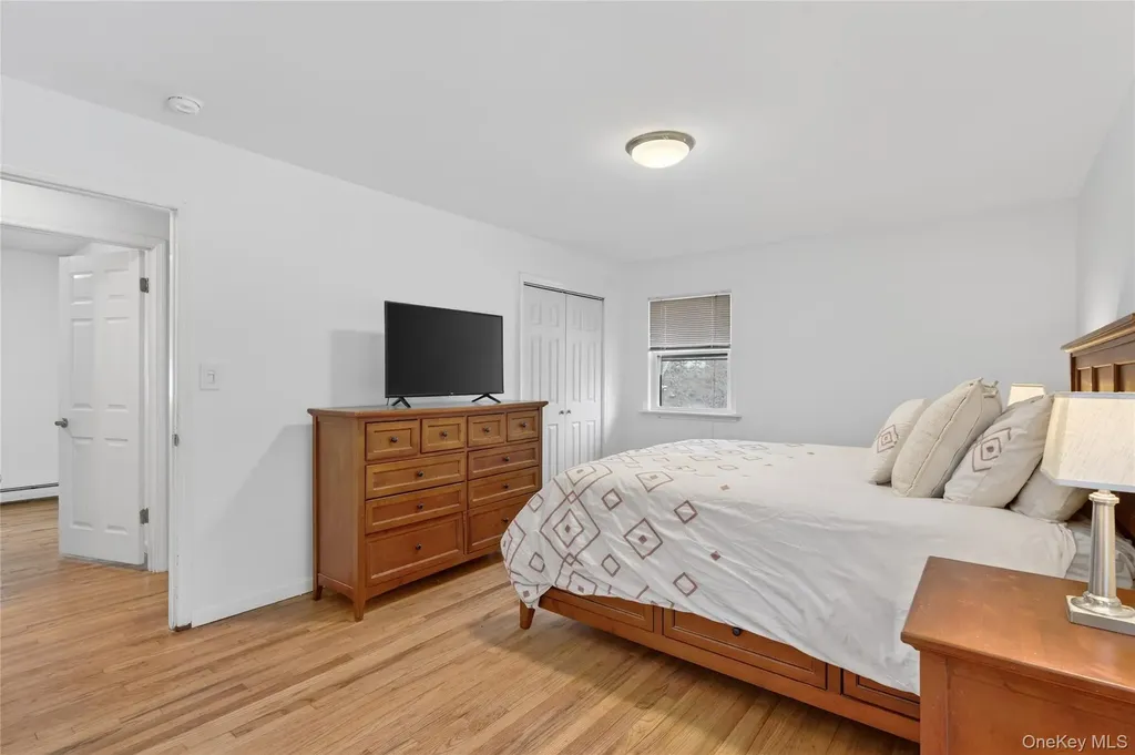 100 Watch Hill Drive Fishkill NY 12524