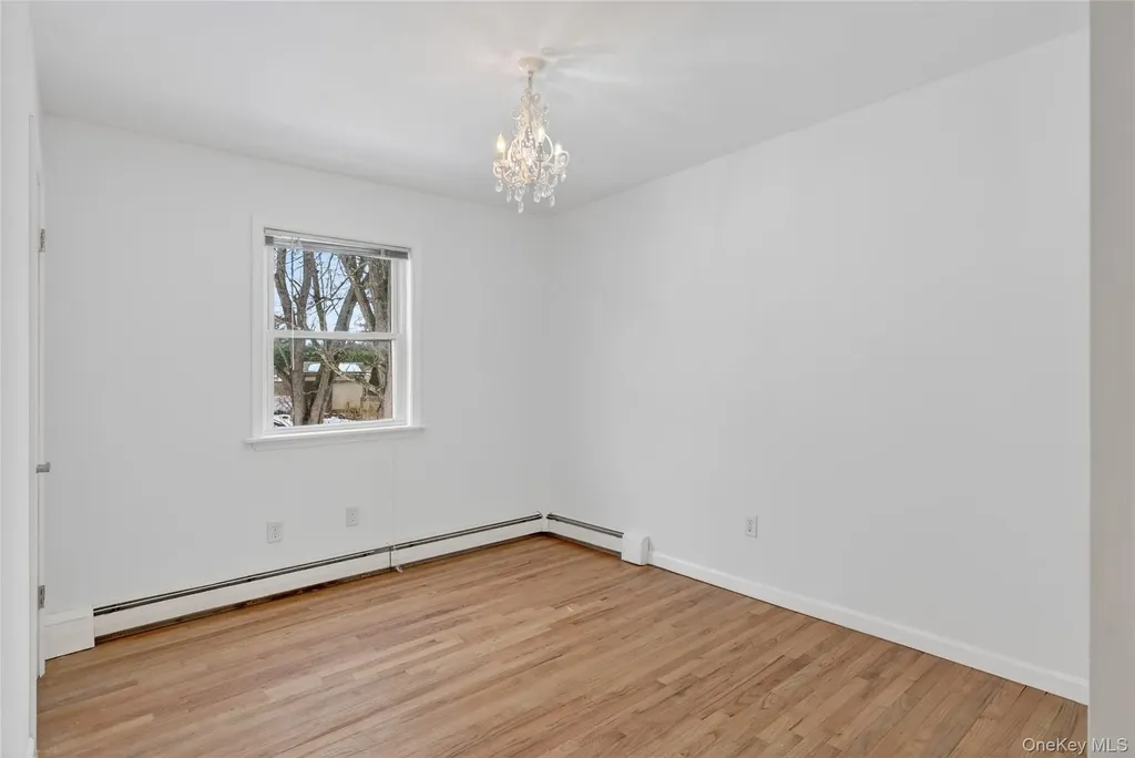 100 Watch Hill Drive Fishkill NY 12524