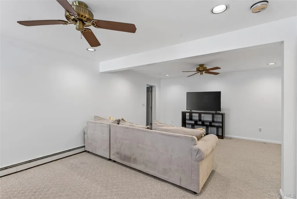 100 Watch Hill Drive Fishkill NY 12524