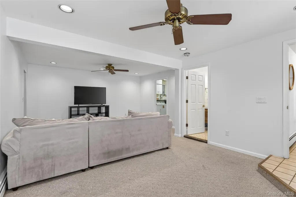 100 Watch Hill Drive Fishkill NY 12524