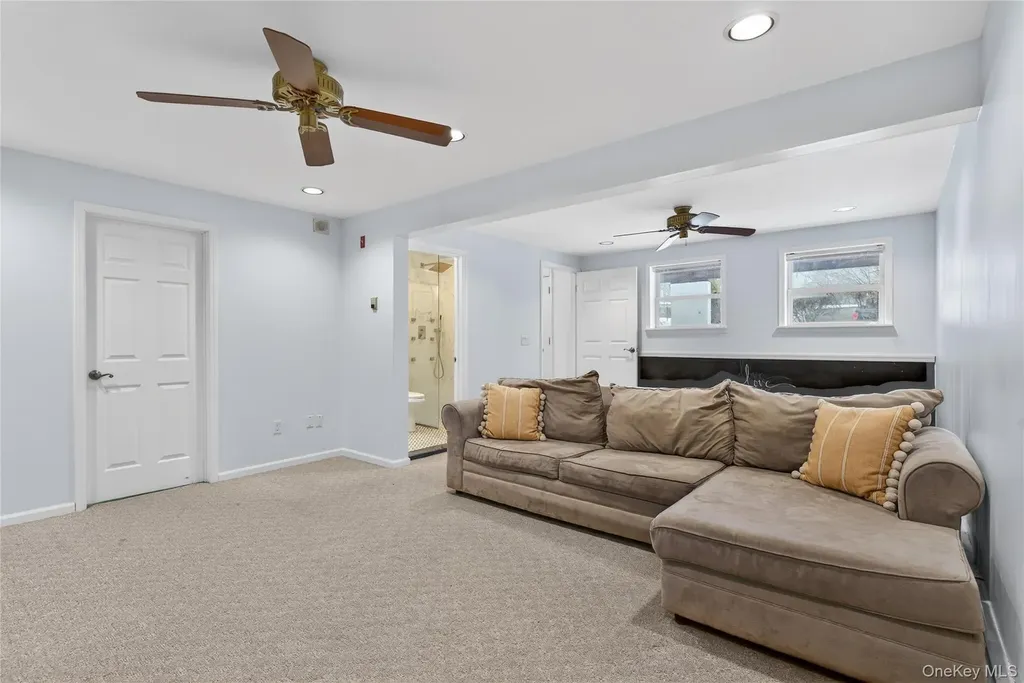 100 Watch Hill Drive Fishkill NY 12524