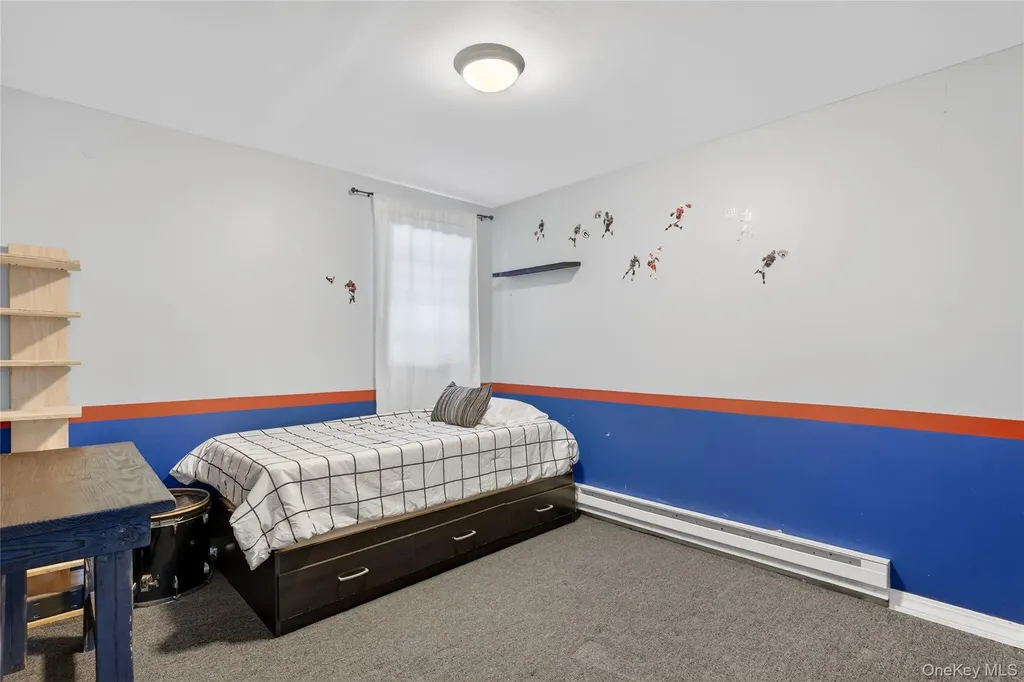 100 Watch Hill Drive Fishkill NY 12524