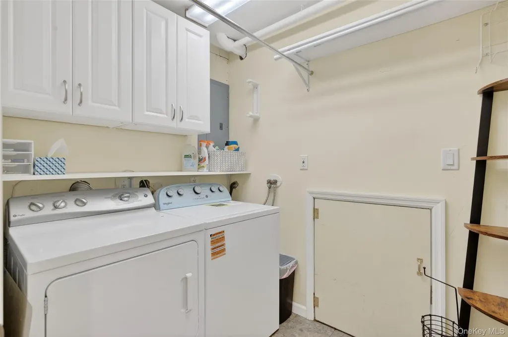 100 Watch Hill Drive Fishkill NY 12524