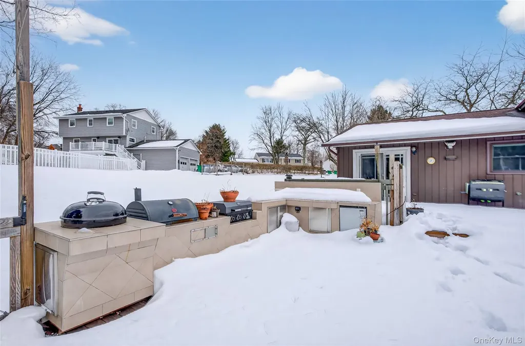 100 Watch Hill Drive Fishkill NY 12524