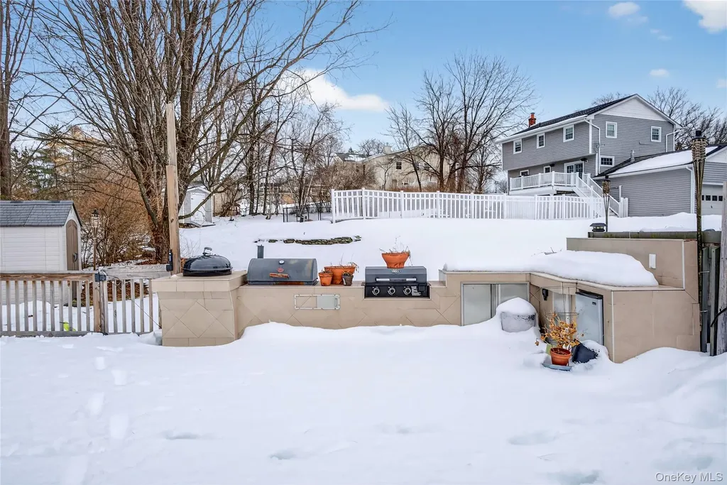 100 Watch Hill Drive Fishkill NY 12524