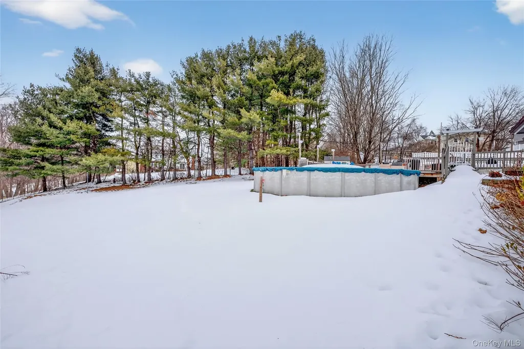100 Watch Hill Drive Fishkill NY 12524