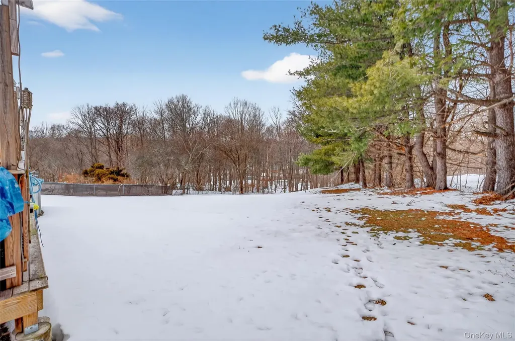 100 Watch Hill Drive Fishkill NY 12524