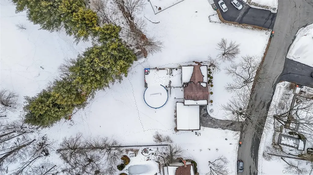 100 Watch Hill Drive Fishkill NY 12524
